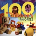 The Countdown Kids - Ring a Ring o' Roses