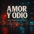 Amor y Odio