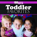 The Countdown Kids - Three Little Pigs