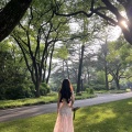 若喜 - 我还想她