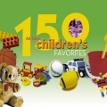 The Countdown Kids - The Itsy Bitsy Spider