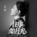 吉萍 - 往事如月光