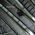 Hawk-I - Universal