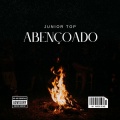 Junior Top - ABENÇOADO