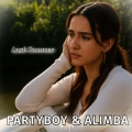 Last Summer (Explicit)