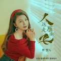 燕宝儿 - 人远走雁南飞