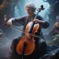 Orchestra Melodies for Stress Relief