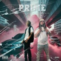 ONLY1 THEORY、Jaysuavemusic - PRIME