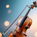 Ultimate Spa Music、Real Massage Music Collection、Spa Music & Sounds - Harmony Orchestra Spa Therapy