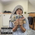 G Vegas (Explicit)