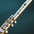 Spiritual Meditation Vibes、Morning Meditation Music Collections - Soothing Harmonies for Healing