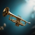 Orchestral Harmonies for Peaceful Concentration