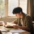 The Workday、Work at Home Music、Studying Music Playlist - Focused Rhythms for Calm Study