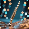 Orchestra Melodies for Calm Pets