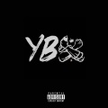 **** Another Day Up (feat. Master More Fire & Puzzle) [Explicit]