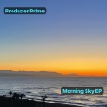 Producer Prime - Morning Sky
