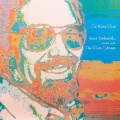 horst jankowski、RIAS Orchestra - Talking Softly