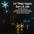 RIAS Orchestra、Barry Ross、John Marshall、Christian Pittius - Kibbutz Girl