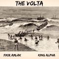 The Volta