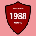 Yell Of Bee、Oziriz - Big Friends