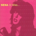Nena - Gestern Nacht