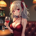 Yume Luxe - New Beginnings