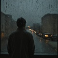 未来可期 - 悲伤圣诞夜