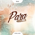 DLIMA7、Vitor Fernandes - Para