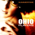 The Ohio Players - Love Slips Through My Fingers