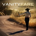 Vanity Fare - Tonight, Tonight