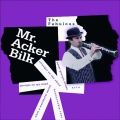 Bernard Stanley 'Acker' Bilk - Travellin' Blues