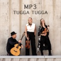 Tugga Tugga