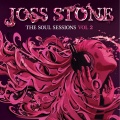 Joss Stone - (1-2-3-4-5-6-7) Count The Days