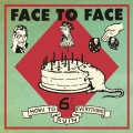 Face to Face - Bill of Goods