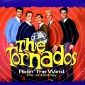 the tornados - Globetrotter