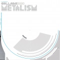Speedy J、Chris Liebing - Lego