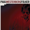 paul westerberg - Folk Star