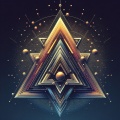 nnicoff、Psynex - Stargate