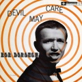 Devil May Care