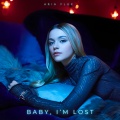 Aria Flux - Baby, I’m Lost