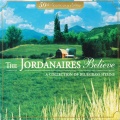 The Jordanaires - I'll Fly Away