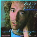 Robin Gibb - You Don't Say Us Anymore