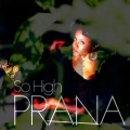 Frankie McCoy、Alankara - So High