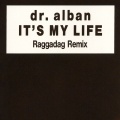Dr.Alban - It's My Life