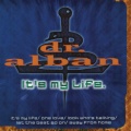 Dr.Alban - Let The Beat Go On