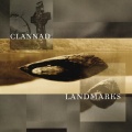 Clannad - An Gleann