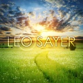Leo Sayer - One Man Band