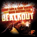 Raheem DeVaughn - Blackout
