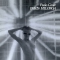 paolo conte - Alle Prese Con Una Verde Milonga