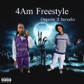 4Am Freestyle (Explicit)